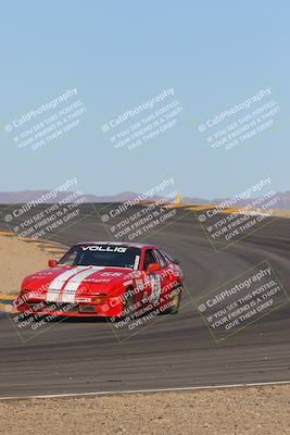 media/Feb-18-2023-Nasa (Sat) [[a425b651cb]]/Race Group B/Qualifying Set 2/